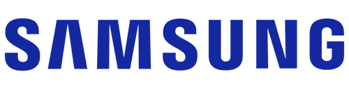 Pre-Order Samsung's Latest TVs, Monitors, and Appliances