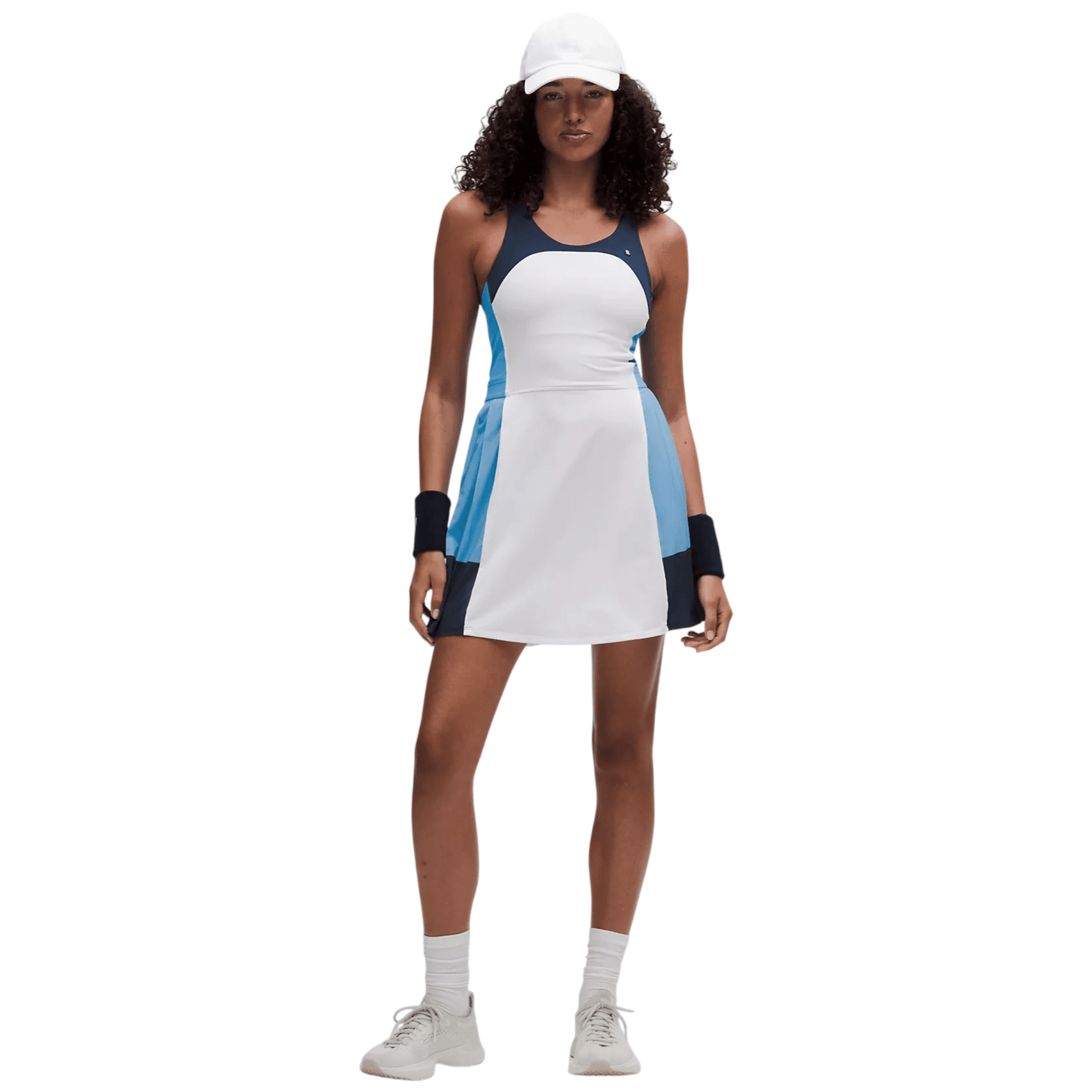Lululemon Summer Sale - Up to 53% Off Activewear
