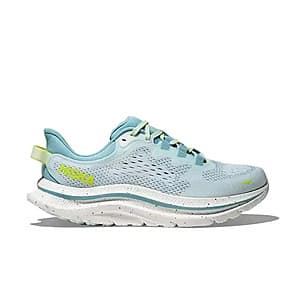 Hoka Women's Kawana 2 Running Shoes at a Discounted Price