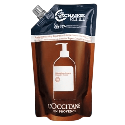 L'Occitane Conditioner Refill - 64% Off