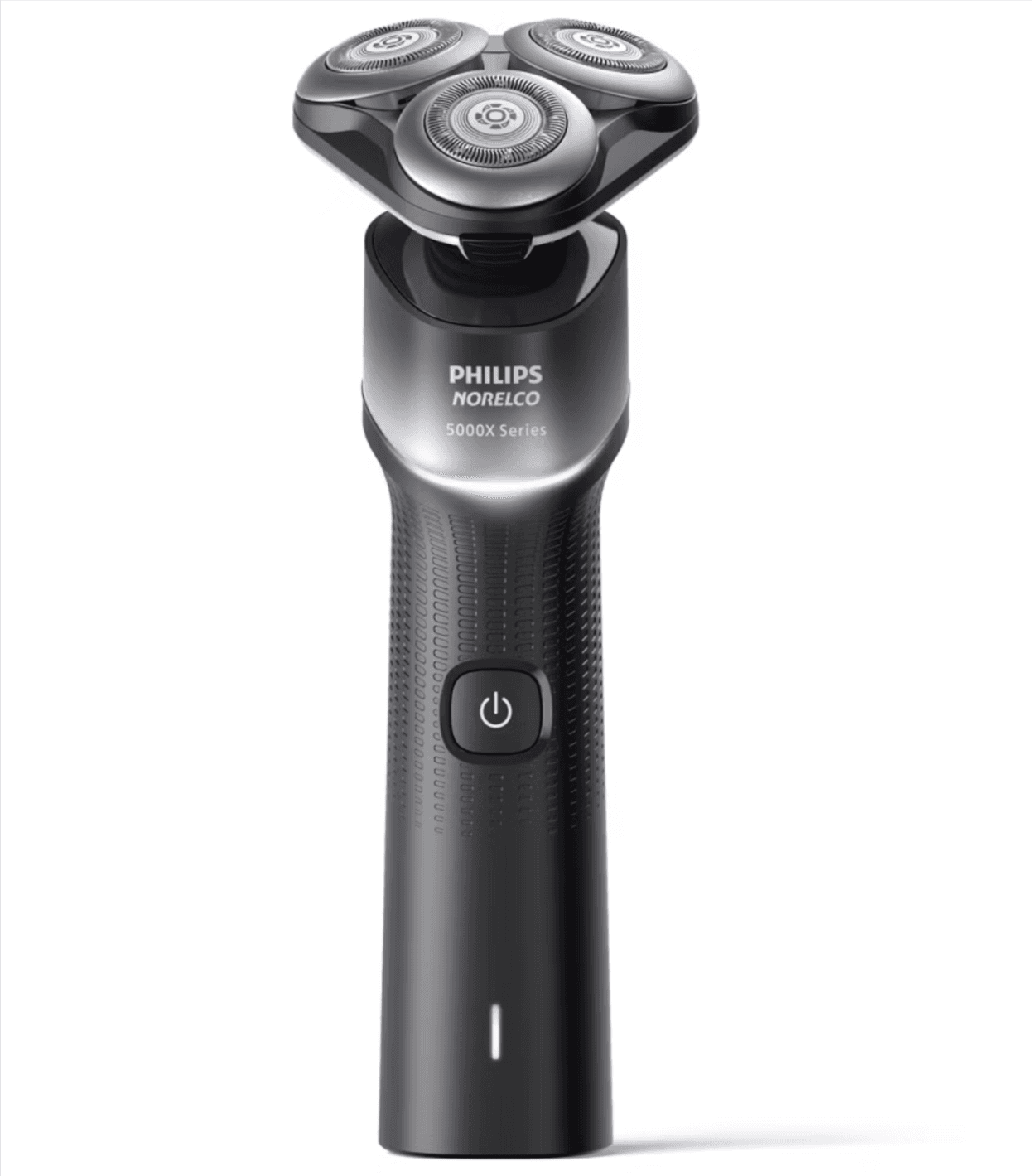 Philips Norelco 5000X Electric Shaver - 55% Off
