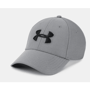 Discounted UA Outlet Apparel: Under Armour Sale