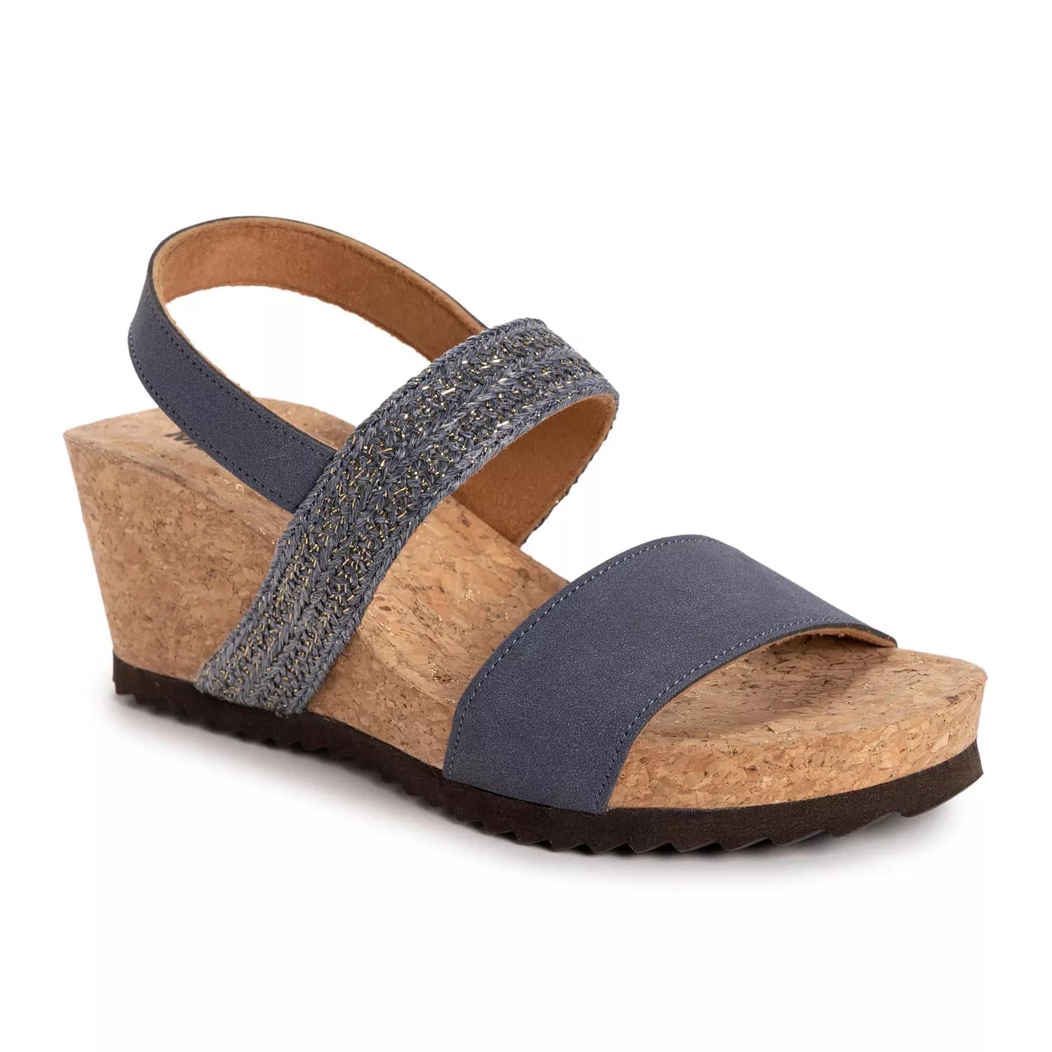 Muk Luks: Cozy Savings of 50-65% at Macy's