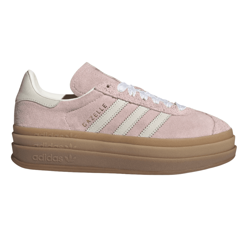Adidas Women's Gazelle Shoes - Now Only $37