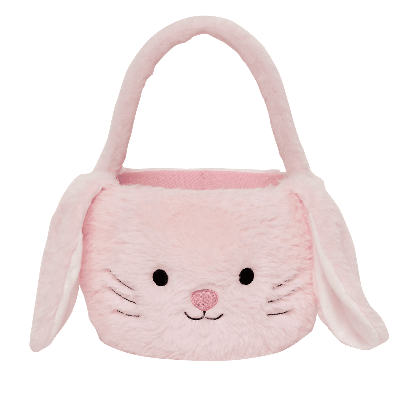 15% Off Lego Building Sets at Macy's