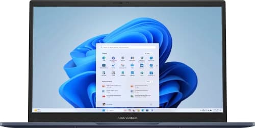 ASUS Vivobook 14 Laptop with 256GB SSD - 43% Off