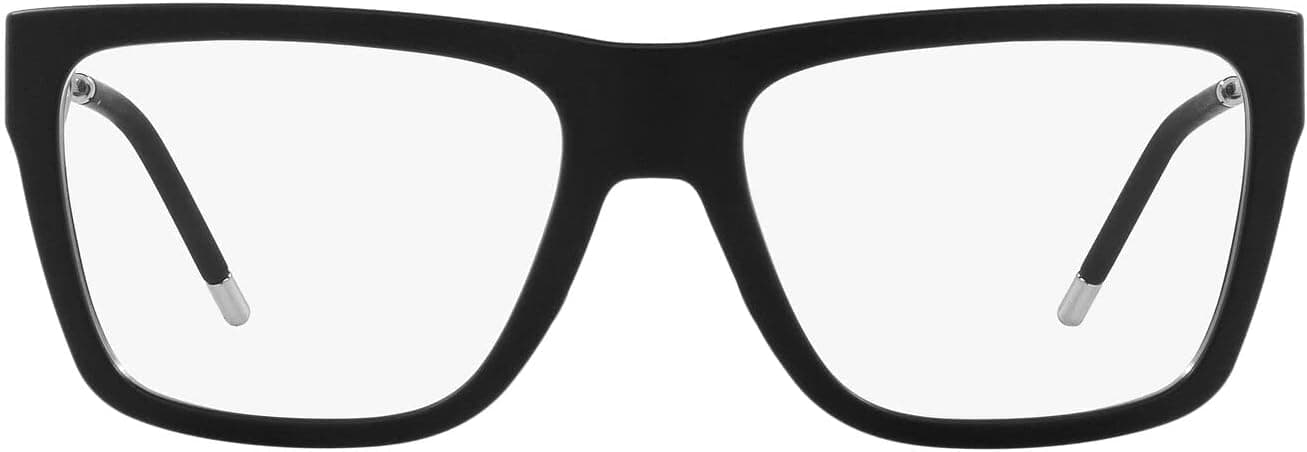 Save 50% on Oakley Nxtlvl Square Prescription Eyewear Frames