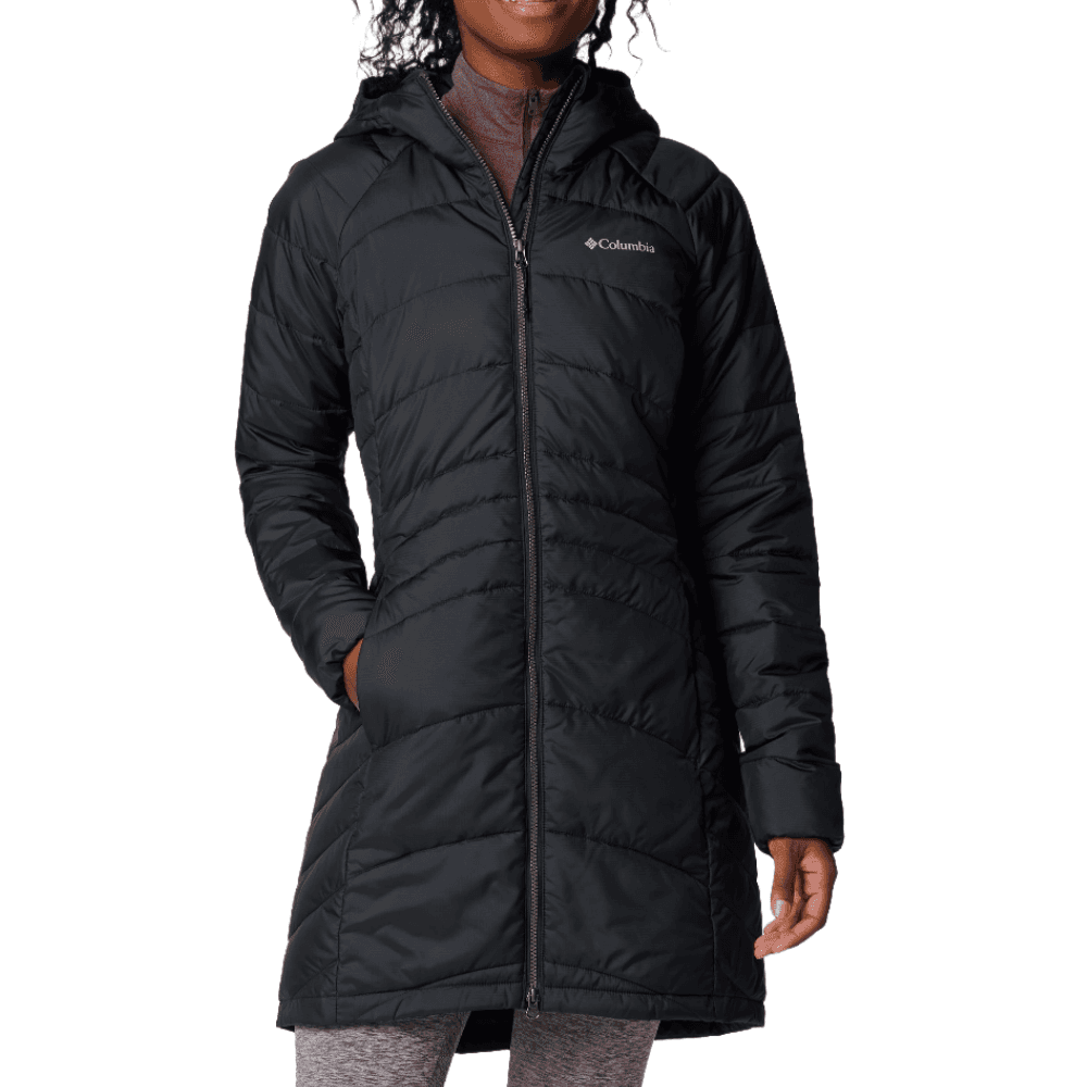 Columbia Jacket Discounted by 50%