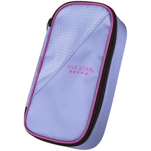 Five Star Pencil Pouch Amazon