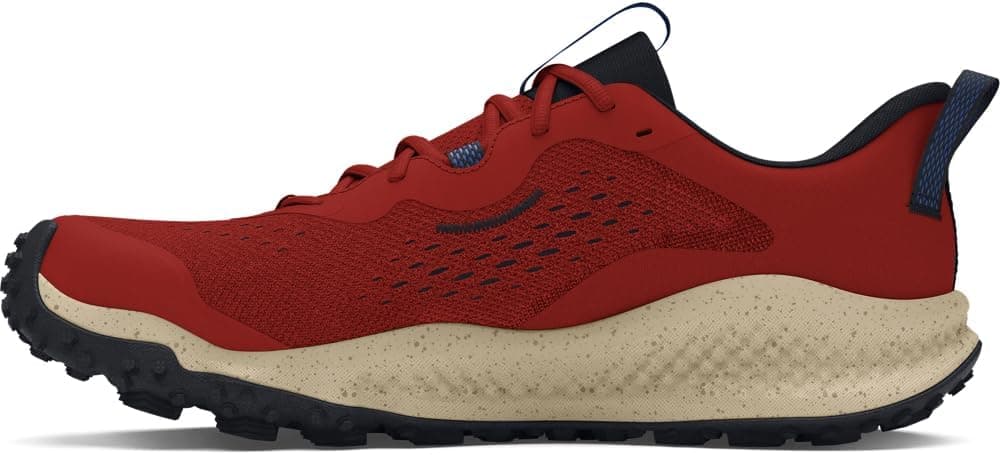 Save 68% on Under Armour Women's Trail Shoes