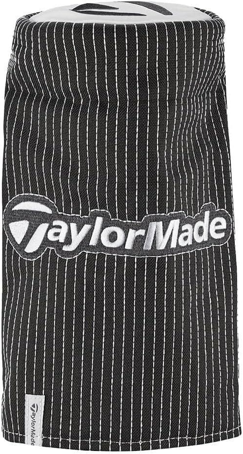 Save on TaylorMade Golf Driver Headcover