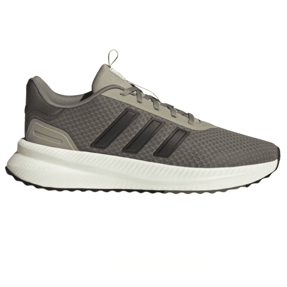 Adidas X_PLR Path Shoes for Men Only $30