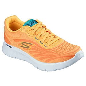 Skechers Go Walk Flex Brendon Shoes for $40 + Free Shipping
