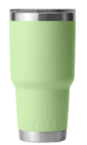 30oz YETI Rambler w/ MagSlider Lid Dicks Sporting Goods