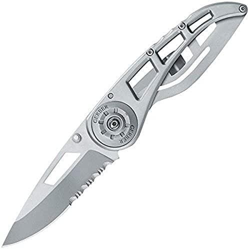 Gerber Gear Ripstop II Knife Dicks Sporting Goods