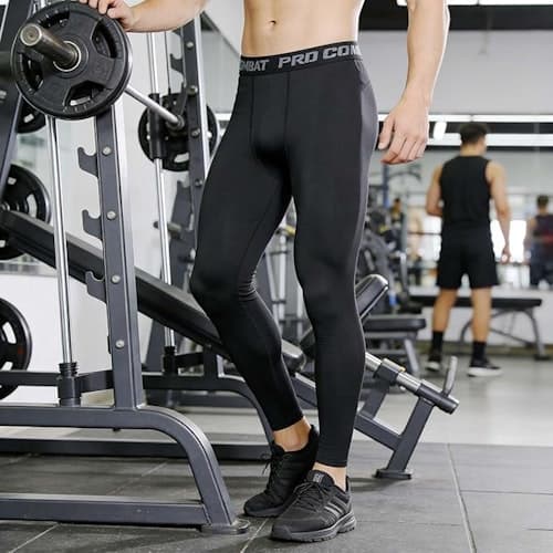 Flash Deals on Men's Amazon Essentials