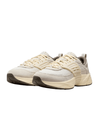 Step Up Your Style with 39% Off Nike Jordan Trunner O/S Shoes