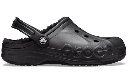 Crocs Deals at eBay