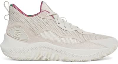 Upgrade Your Footwear with Under Armour Outlet Deals