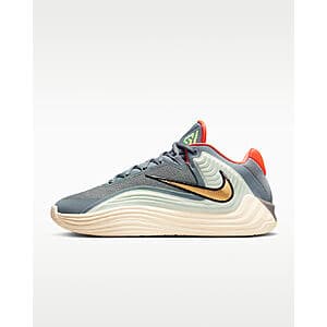 Nike Giannis Freak 7 Basketball Shoes for Just $58 + Free Shipping