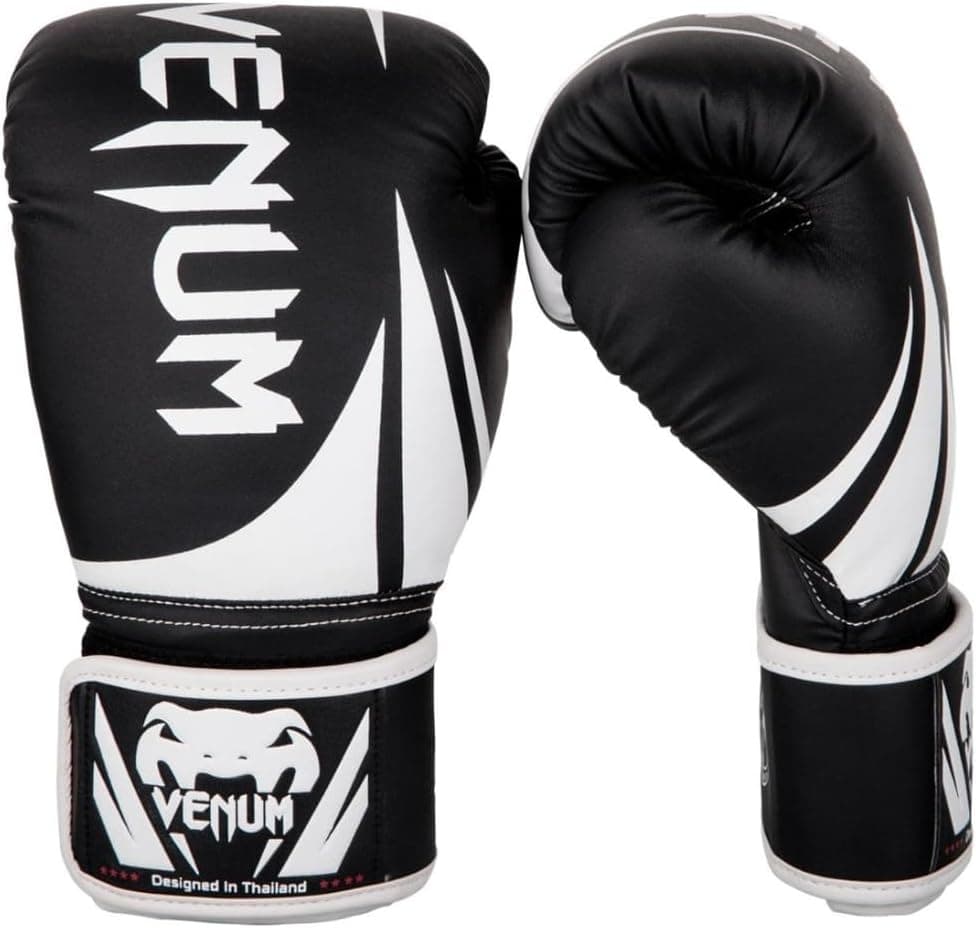 Venum Challenger 2.0 Boxing Gloves for Kids - 30% Off
