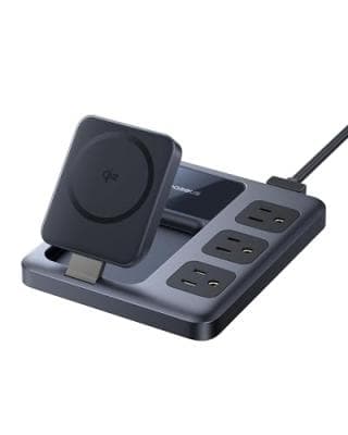 Logitech G515 Wireless Gaming Keyboard with TKL Design