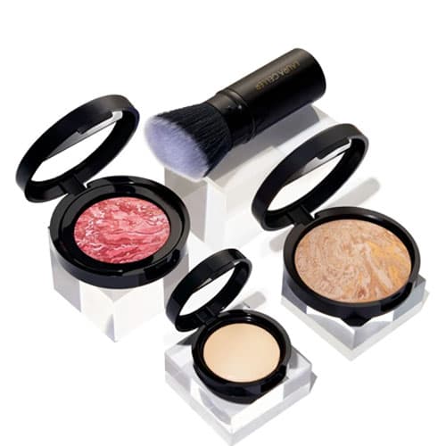 Laura Geller Makeup Kit at a Radiant 56% Off