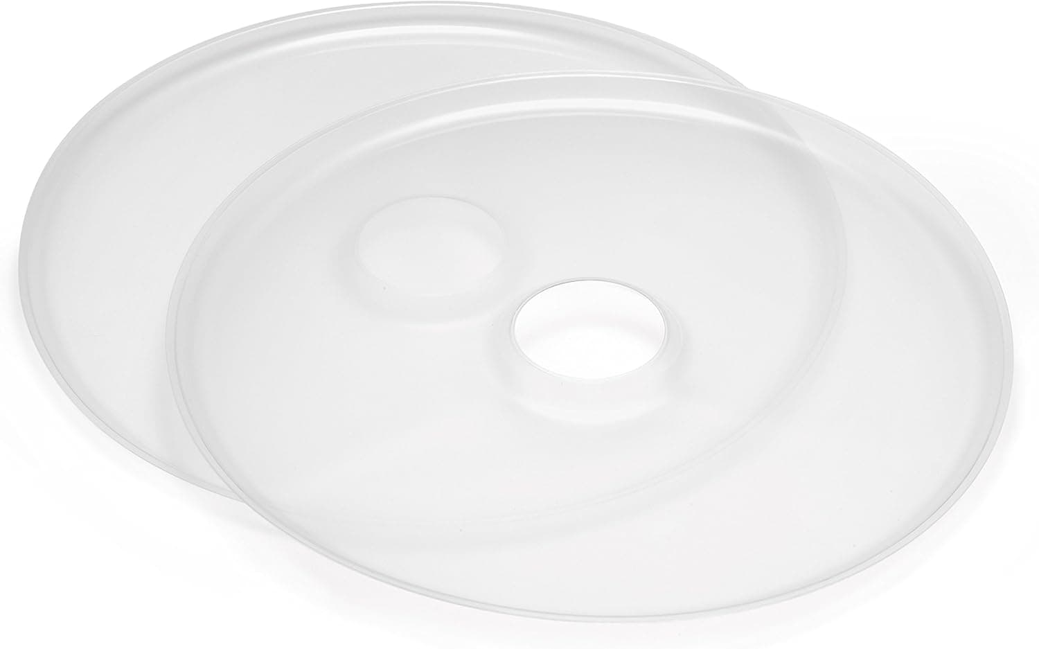 Dehydrate Fruit with Presto's Dehydrator Sheets
