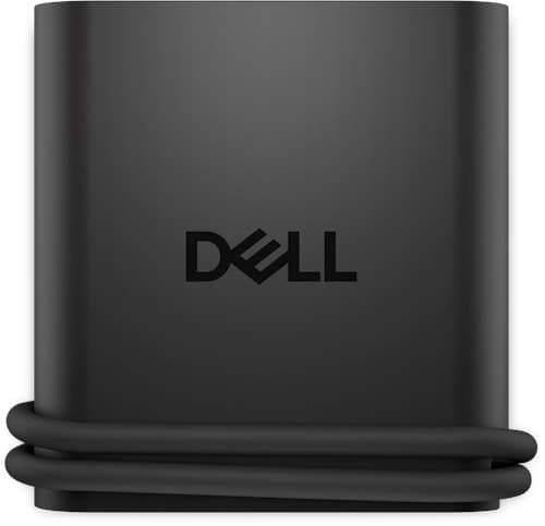 Versatile USB-C Travel Hub from Dell Pro - 33% Off
