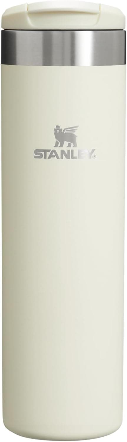Stanley AeroLight Insulated Stainless Steel Water Bottle