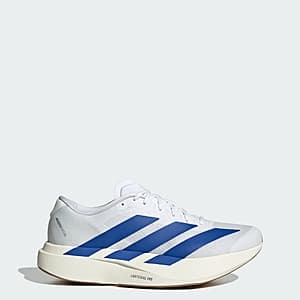Save on adidas Adizero EVO SL Shoes - 2 Colors from $60 + Free Shipping