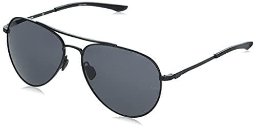 Under Armour Unisex Pilot Sunglasses: 38% Off on Amazon