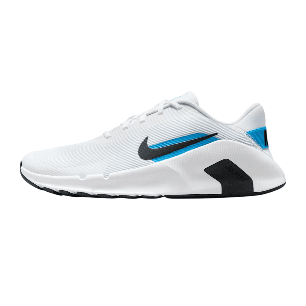 Nike Flex Train Shoes - $53 with Free Shipping