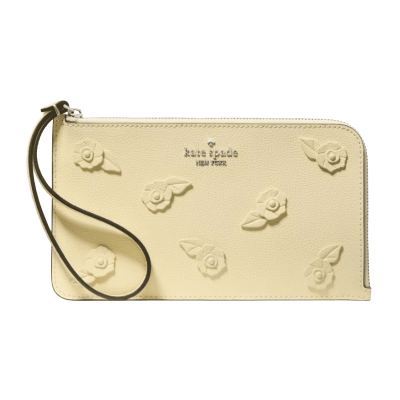 Kate Spade Clearance Items for $50 or Less
