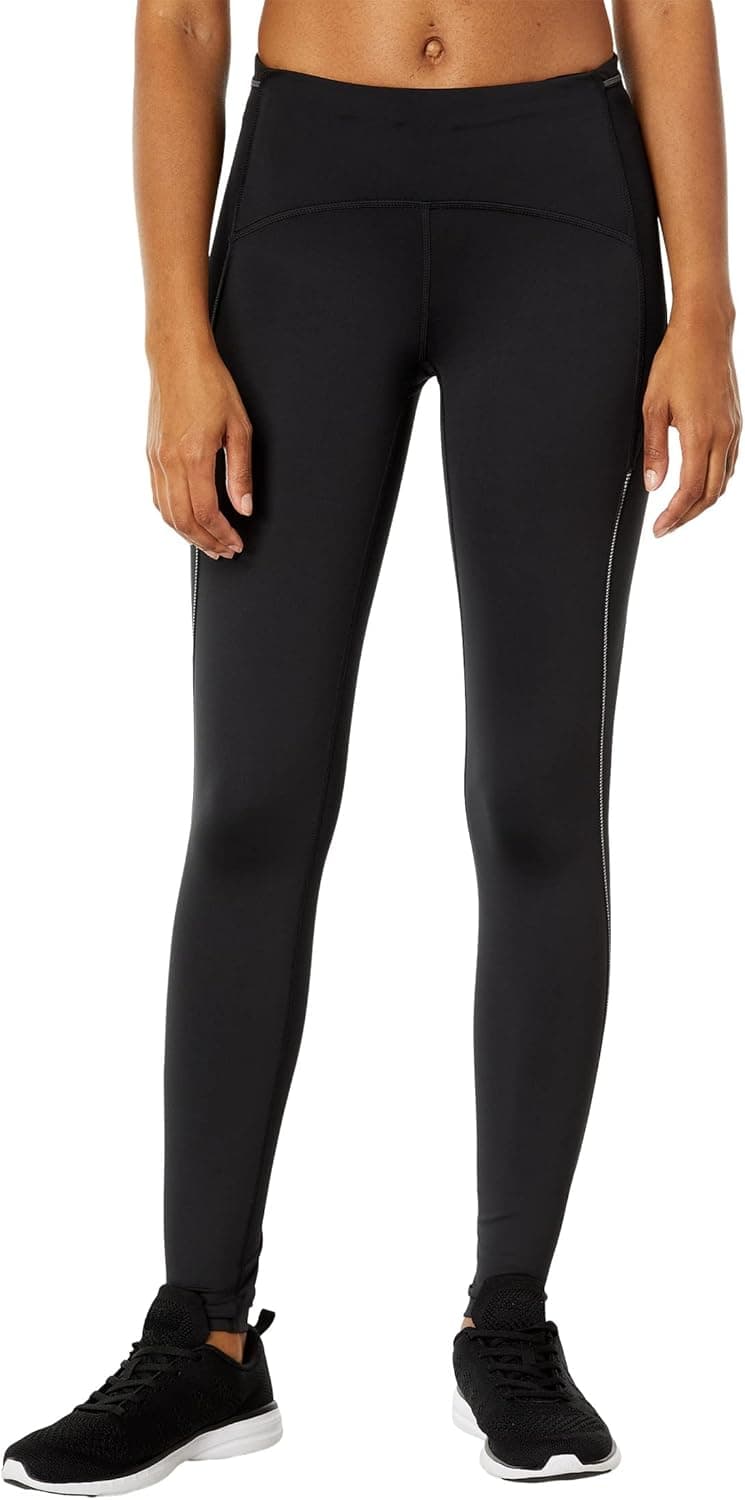 Save 62% on New Balance Women's Running Tights