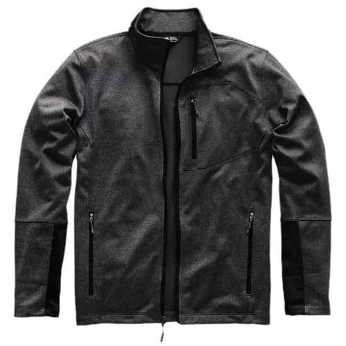 The North Face Men's Canyonland Jacket