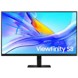 Save on Samsung 37" 4K Monitor - Just $280 with Free Shipping