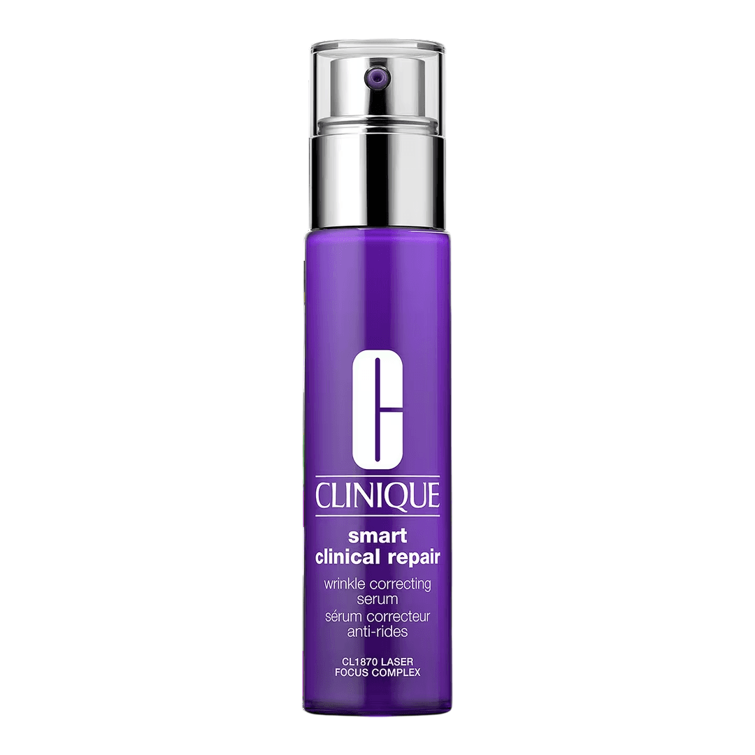 Clinique Wrinkle Correcting Serum 50% Off at Ulta