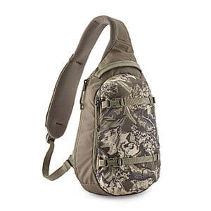 Patagonia Atom Sling Backpack - $33 + Free Ship on $50+