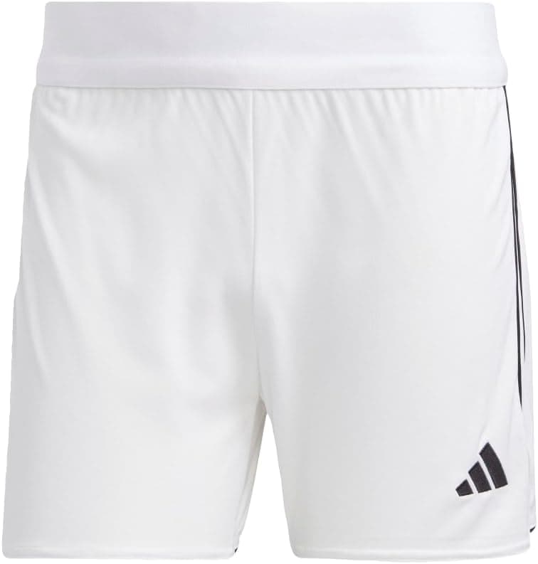 Elevate Your Athleisure Style: Adidas Tiro 23 Shorts