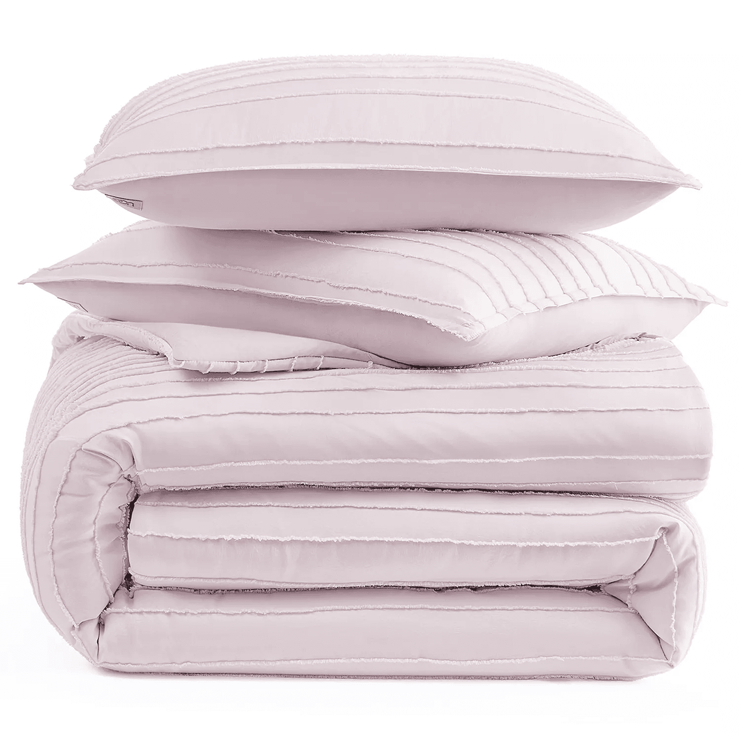 UGG Comforter & Throws: Cozy Up for 50% Less