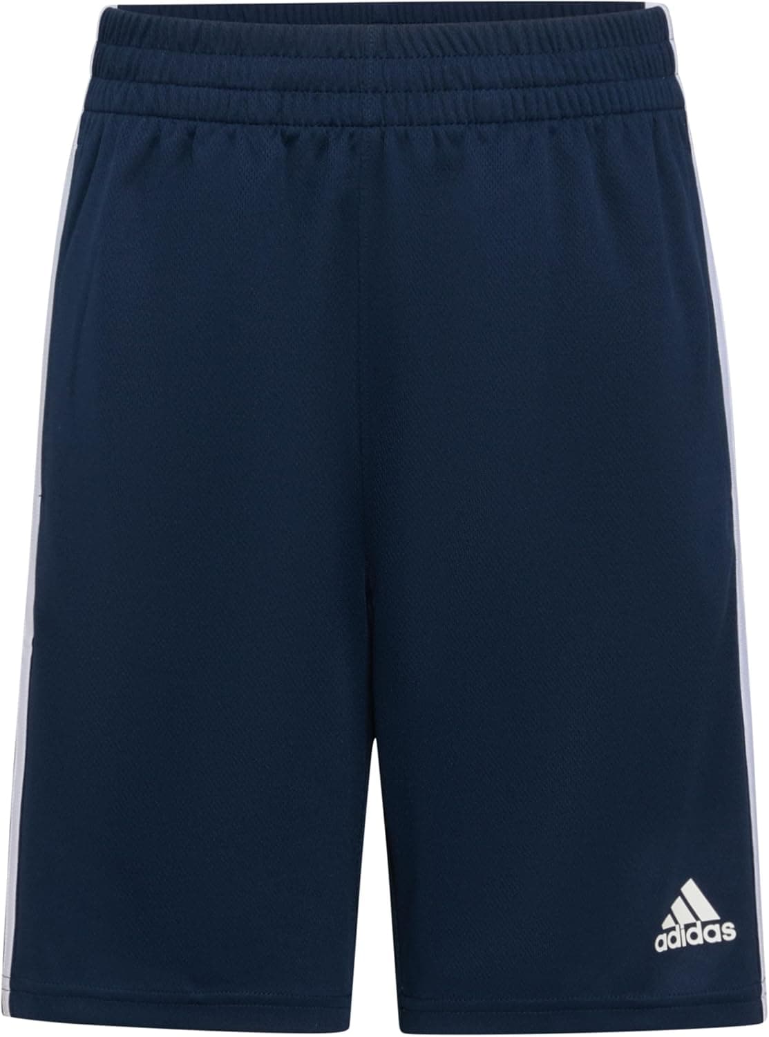 Adidas Boys' Adi Classic 3S Shorts - Save Over 50%