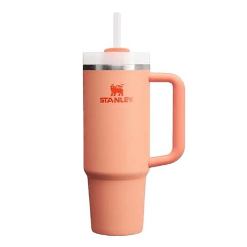Hydro Flask and Stanley Bottles Up to 60% Off
