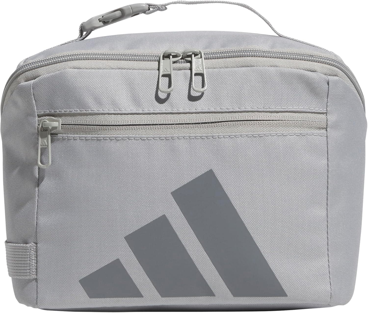 Insulated Lunchbox for Kids - 60% Off adidas Affiliate