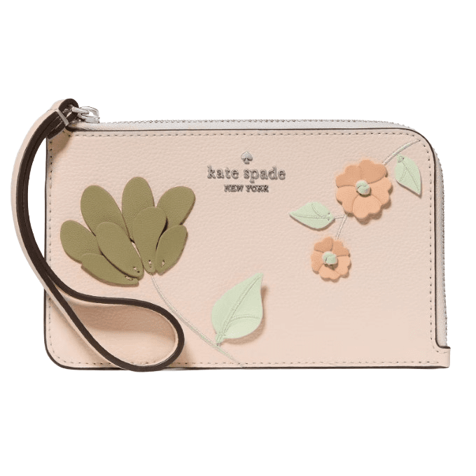 Stylish Kate Spade Florals at Up to 80% Off