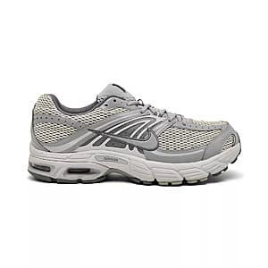 Nike Men's Air Max Moto 2K Shoes (Wolf Gray) $60 + Free S&H