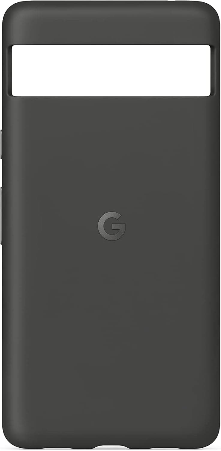 Protect Your Google Pixel 7a with Durable Silicone Case