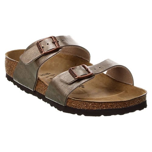 Birkenstock Sandals from $81