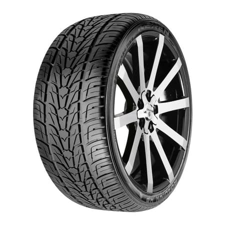 295/35R24XL 110V NEX ROADIAN HP SUV
