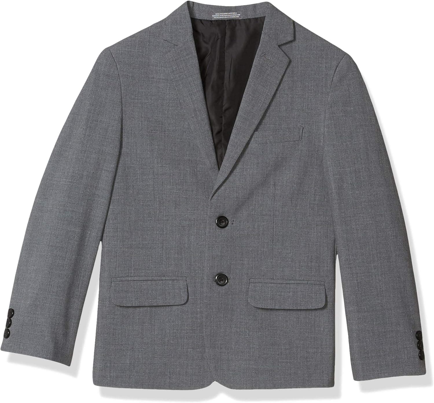 Van Heusen Flex Stretch Suit Jacket - 51% Off